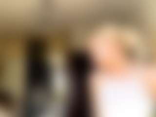 ArieDuncans's Live Sex Cam Show