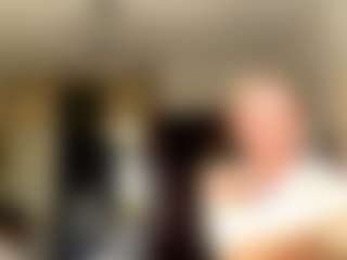 ArieDuncans's Live Sex Cam Show