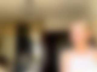 ArieDuncans's Live Sex Cam Show