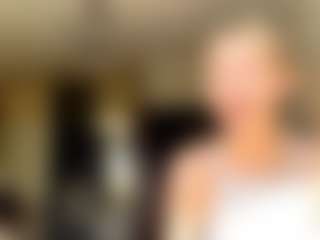 ArieDuncans's Live Sex Cam Show