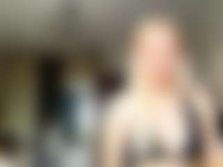 ArieDuncans's Live Sex Cam Show