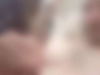 bigbiro224's Live Sex Cam Show