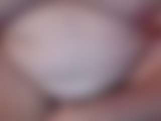 BigBoy10716's Live Sex Cam Show