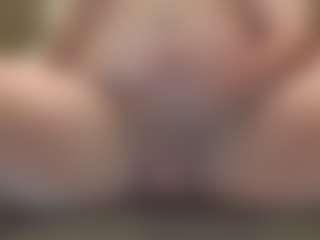 BigBoy10716's Live Sex Cam Show