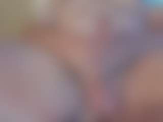 BigBoy10716's Live Sex Cam Show