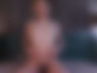 CaraOlesky's Live Sex Cam Show