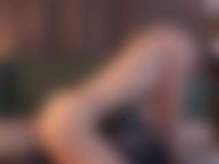 CaraOlesky's Live Sex Cam Show