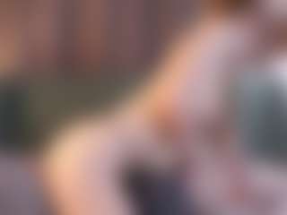 CaraOlesky's Live Sex Cam Show