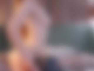 CaraOlesky's Live Sex Cam Show