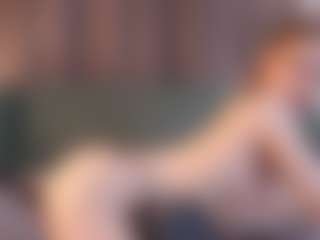 CaraOlesky's Live Sex Cam Show