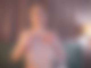 CaraOlesky's Live Sex Cam Show