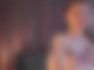CaraOlesky's Live Sex Cam Show