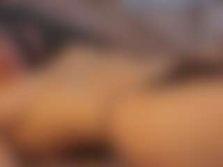 CaraOlesky's Live Sex Cam Show