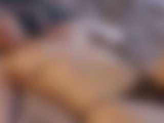 CaraOlesky's Live Sex Cam Show