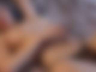 CaraOlesky's Live Sex Cam Show