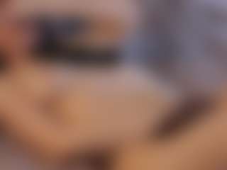 CaraOlesky's Live Sex Cam Show