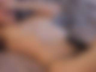 CaraOlesky's Live Sex Cam Show