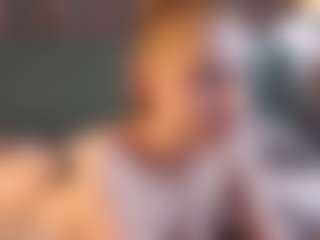CaraOlesky's Live Sex Cam Show