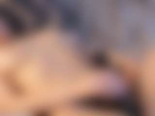 Live cam show with CaraOlesky - Erotic Dance on CamClone