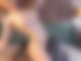 CaraOlesky's Live Sex Cam Show