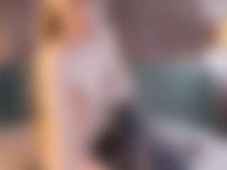 CaraOlesky's Live Sex Cam Show