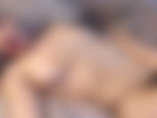 CaraOlesky's Live Sex Cam Show