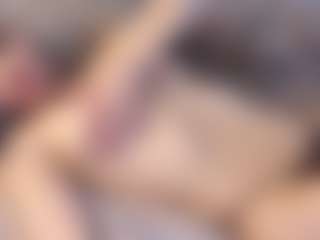 CaraOlesky's Live Sex Cam Show