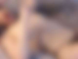 CaraOlesky's Live Sex Cam Show