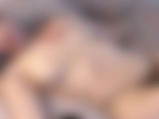 CaraOlesky's Live Sex Cam Show