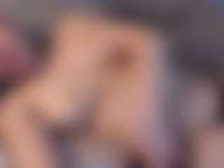 CaraOlesky's Live Sex Cam Show