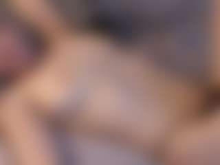 CaraOlesky's Live Sex Cam Show