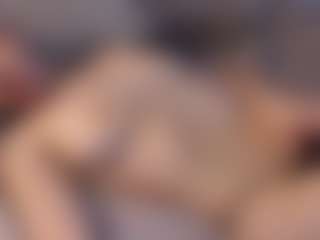 CaraOlesky's Live Sex Cam Show