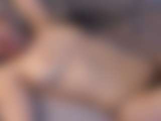 CaraOlesky's Live Sex Cam Show