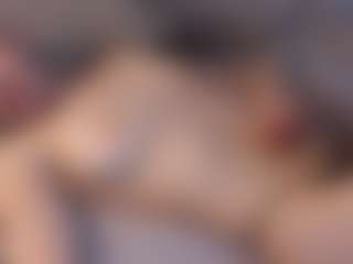 Live cam show with CaraOlesky - Sexy on StripNow