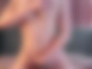 CaraOlesky's Live Sex Cam Show