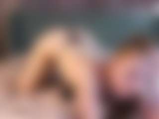 CaraOlesky's Live Sex Cam Show
