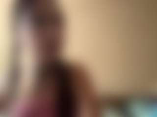 Live cam show with ChaeStys - Striptease on CSO-WL