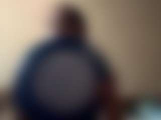 Live cam show with ChaeStys - Anal on Chatstar