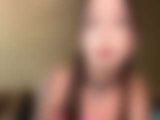 Live cam show with ChaeStys - Flex on https://playwithruby.com