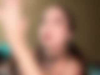 Live cam show with ChaeStys - Facial Piercings on slutload
