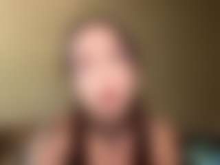 Live cam show with ChaeStys - Lesbian on AdultVida.com