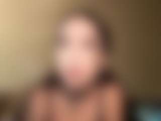 ChaeStys's Live Sex Cam Show