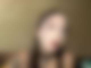 Live cam show with ChaeStys - New Sexwebcam on xxxlivecams.org