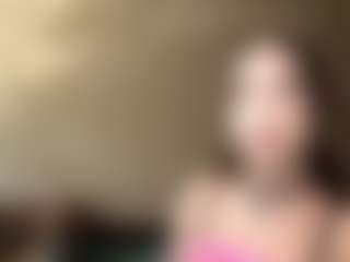 Live cam show with ChaeStys - Foot Fetish Brown Hair on Soda Cam