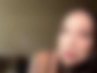 ChaeStys's Live Sex Cam Show