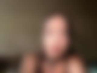 ChaeStys's Live Sex Cam Show