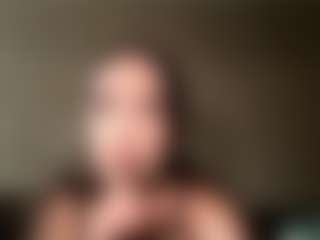 ChaeStys's Live Sex Cam Show