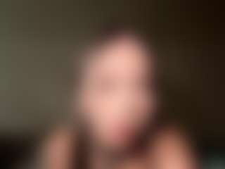 Live cam show with ChaeStys - Alt on slutload