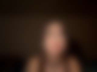 ChaeStys's Live Sex Cam Show