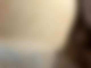 ChaeStys's Live Sex Cam Show